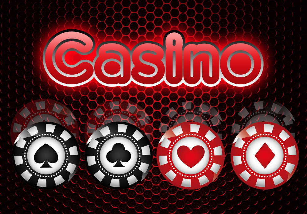 casino-4